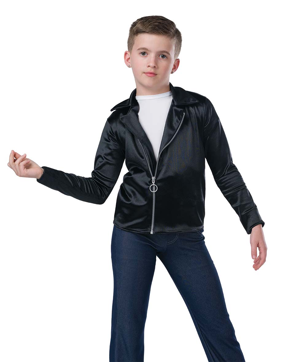 a-wish-come-true-greased-lightnin-jacket-media-1