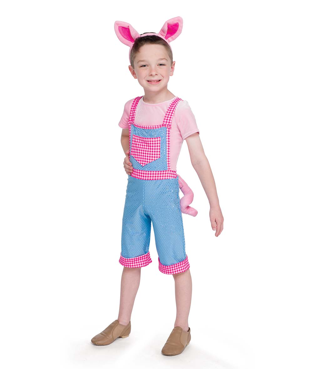 a-wish-come-true-let-s-jump-in-boy-media-0
