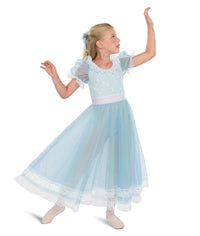 a-wish-come-true-marie-s-dream-media-2