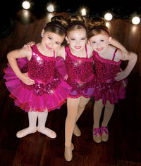 a-wish-come-true-write-your-name-leotard-media-0