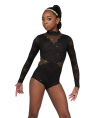 a-wish-come-true-tattoo-leotard-dark-media-4