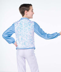 a-wish-come-true-cold-cold-winter-guy-shirt-media-1