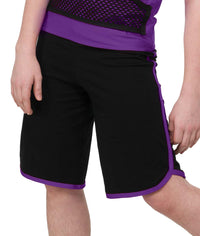 a-wish-come-true-basketball-shorts-media-3