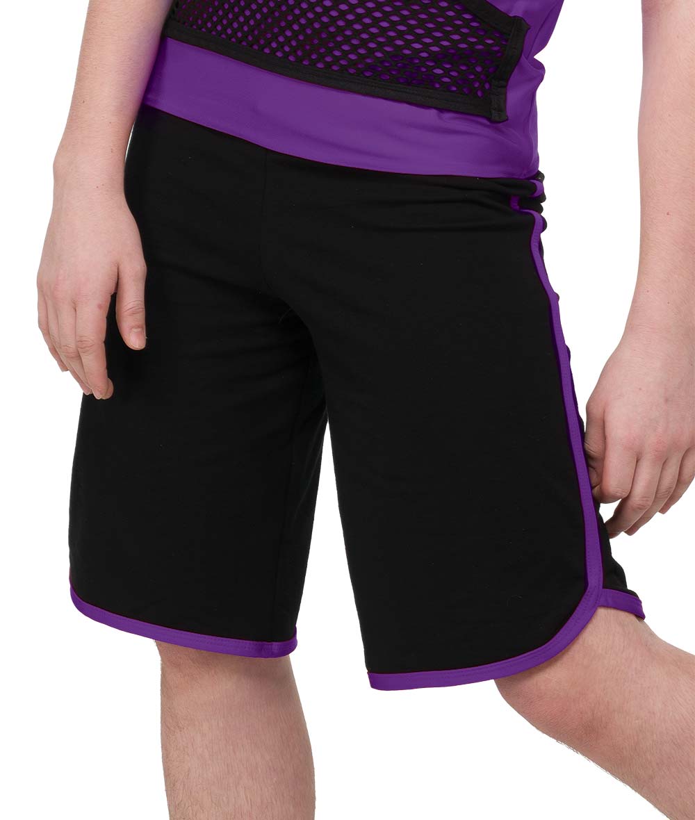 a-wish-come-true-basketball-shorts-media-3