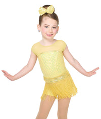 a-wish-come-true-sunny-shortall-media-4