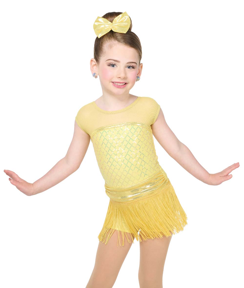 a-wish-come-true-sunny-shortall-media-4