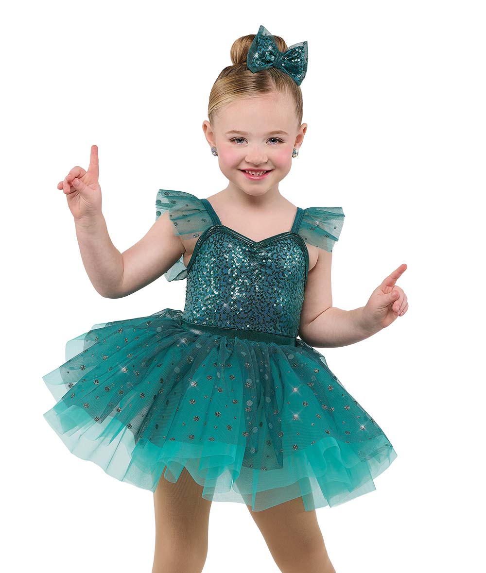 a-wish-come-true-wishlist-media-5