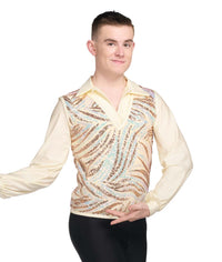 a-wish-come-true-ever-after-guy-vest-media-6