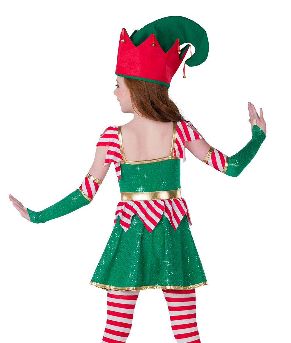 a-wish-come-true-elves-just-wanna-have-fun-media-1