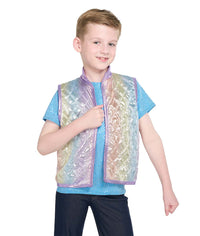 a-wish-come-true-made-you-look-boy-top-media-0