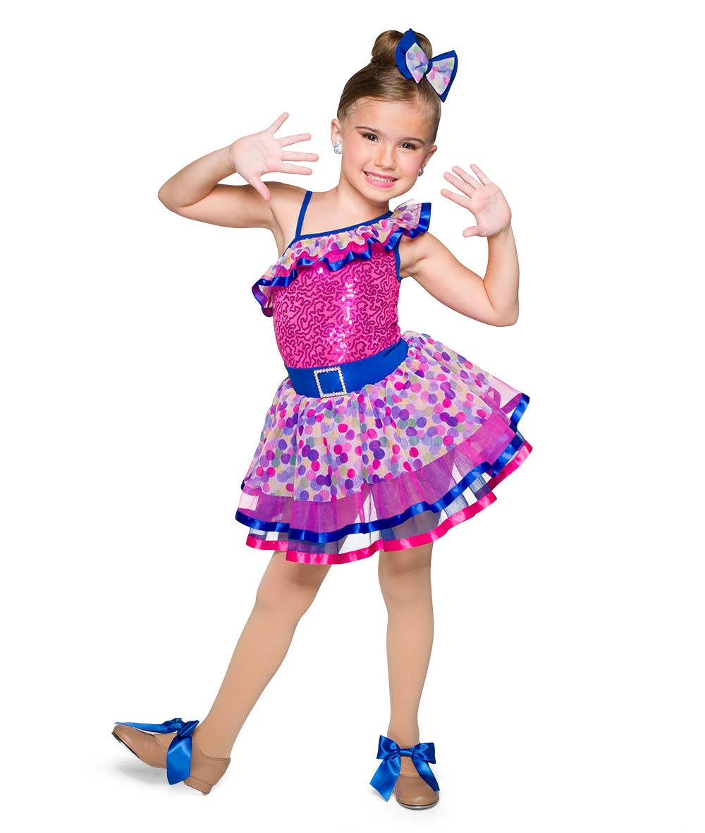 a-wish-come-true-skid-a-ma-rink-media-2