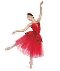 a-wish-come-true-de-la-rose-leotard-media-2