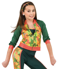a-wish-come-true-yur-girl-media-2