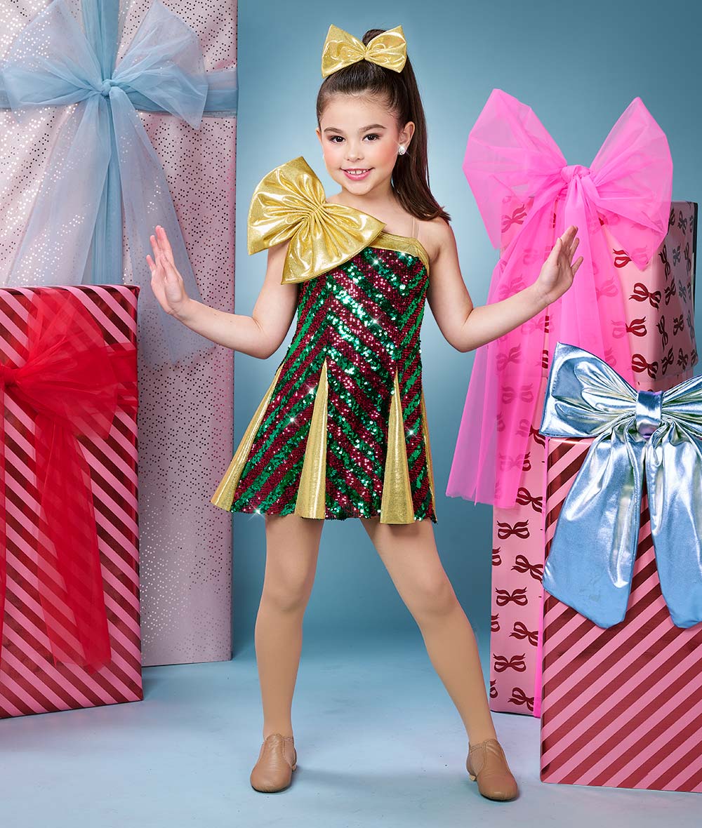 a-wish-come-true-gifts-for-me-media-0