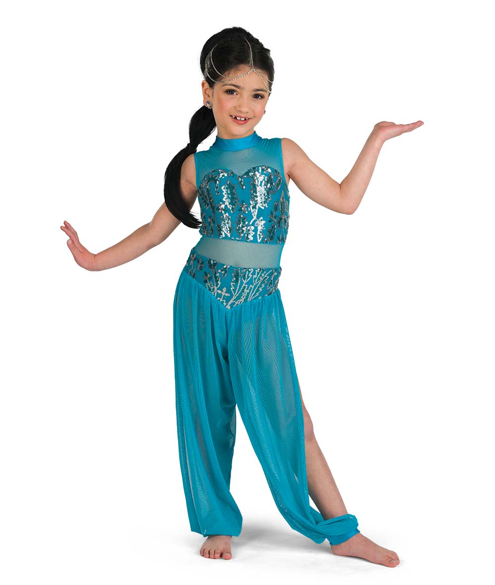 a-wish-come-true-mirage-media-2