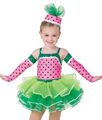 a-wish-come-true-watermelon-media-2