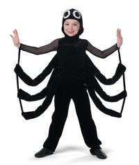 a-wish-come-true-spiderwebs-boy-top-media-0