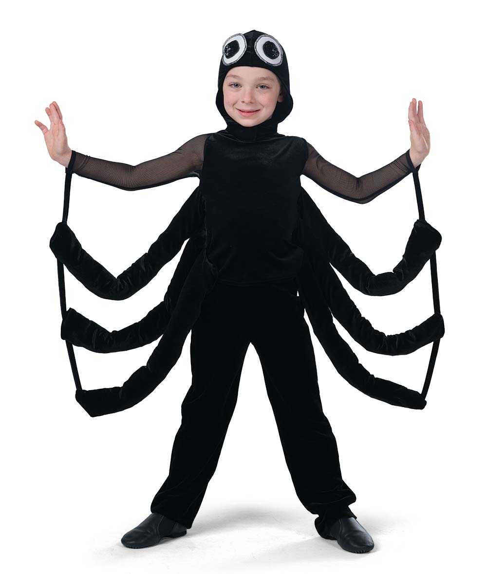 a-wish-come-true-spiderwebs-boy-top-media-0