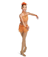 a-wish-come-true-life-of-a-showgirl-media-10