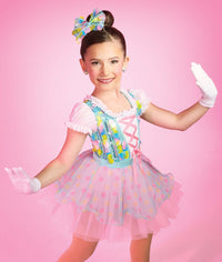 a-wish-come-true-pink-shoe-laces-media-0