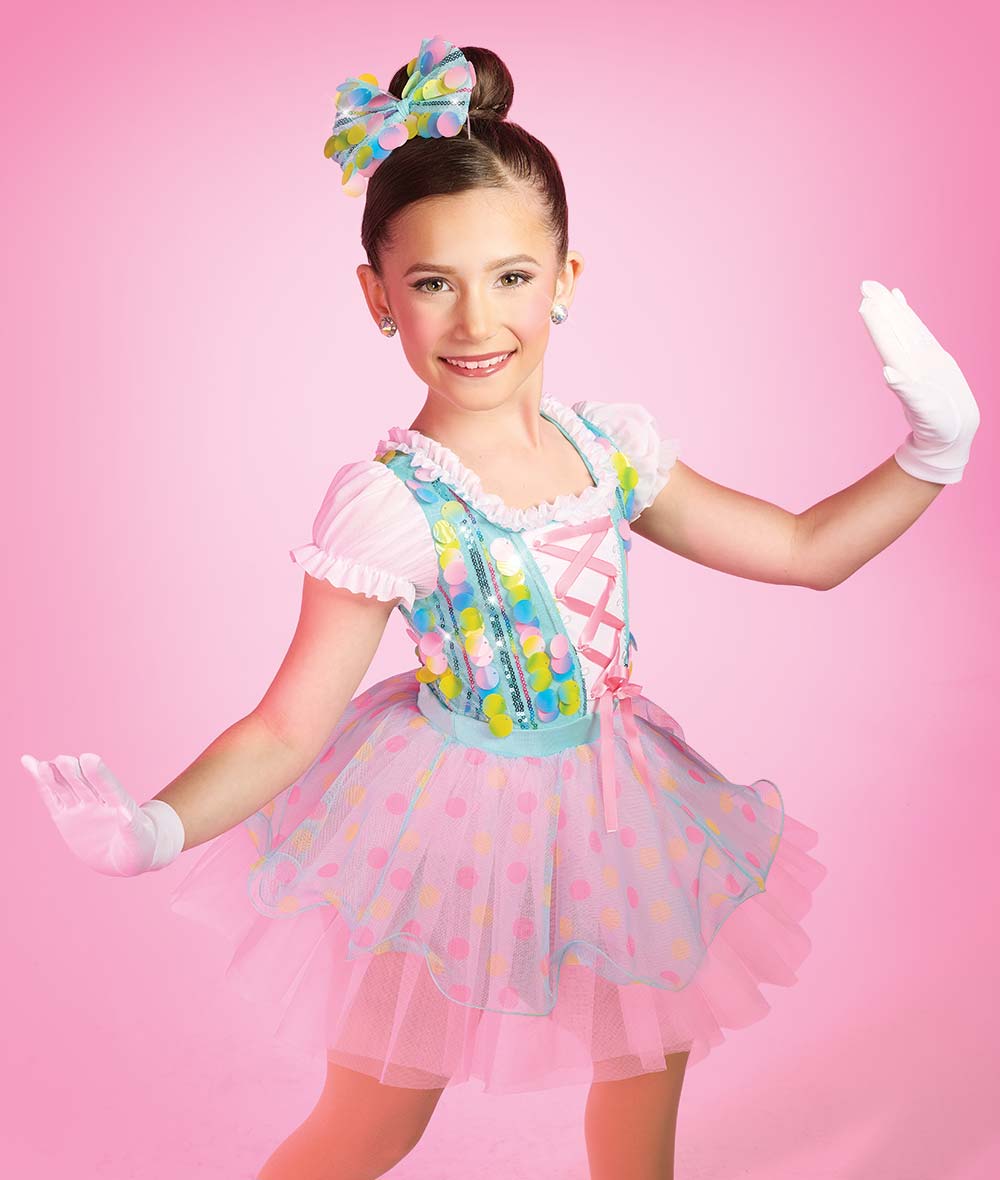 a-wish-come-true-pink-shoe-laces-media-0