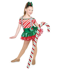 a-wish-come-true-candy-cane-kisses-media-0
