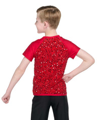 a-wish-come-true-look-at-this-boy-top-media-1