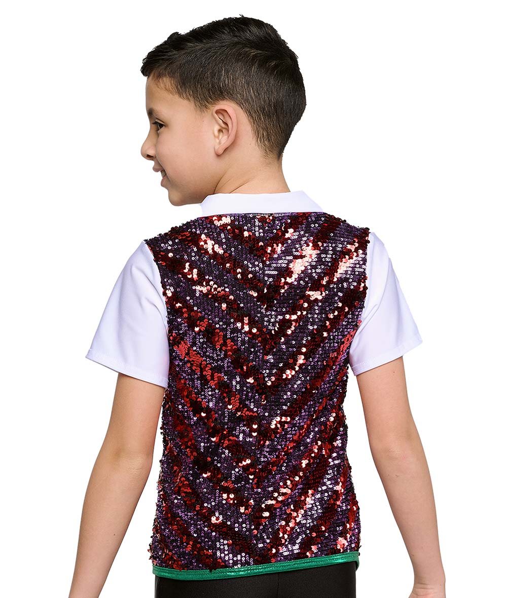 a-wish-come-true-gifts-for-me-guy-top-media-1