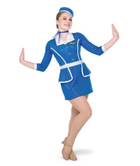 a-wish-come-true-come-fly-with-me-media-0