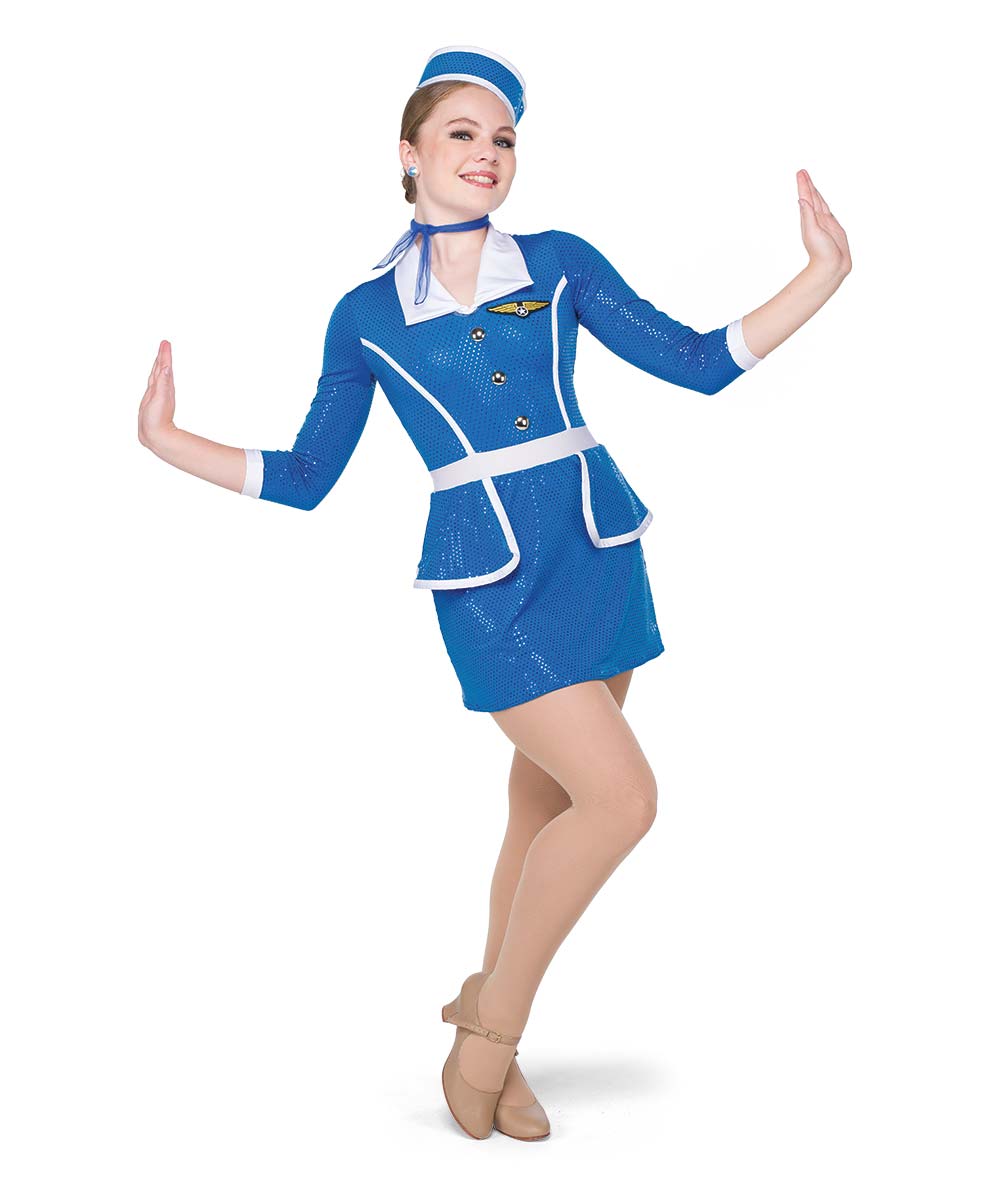 a-wish-come-true-come-fly-with-me-media-0