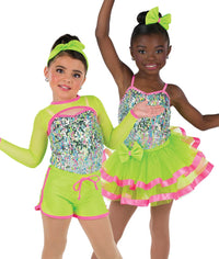a-wish-come-true-limelight-set-media-5