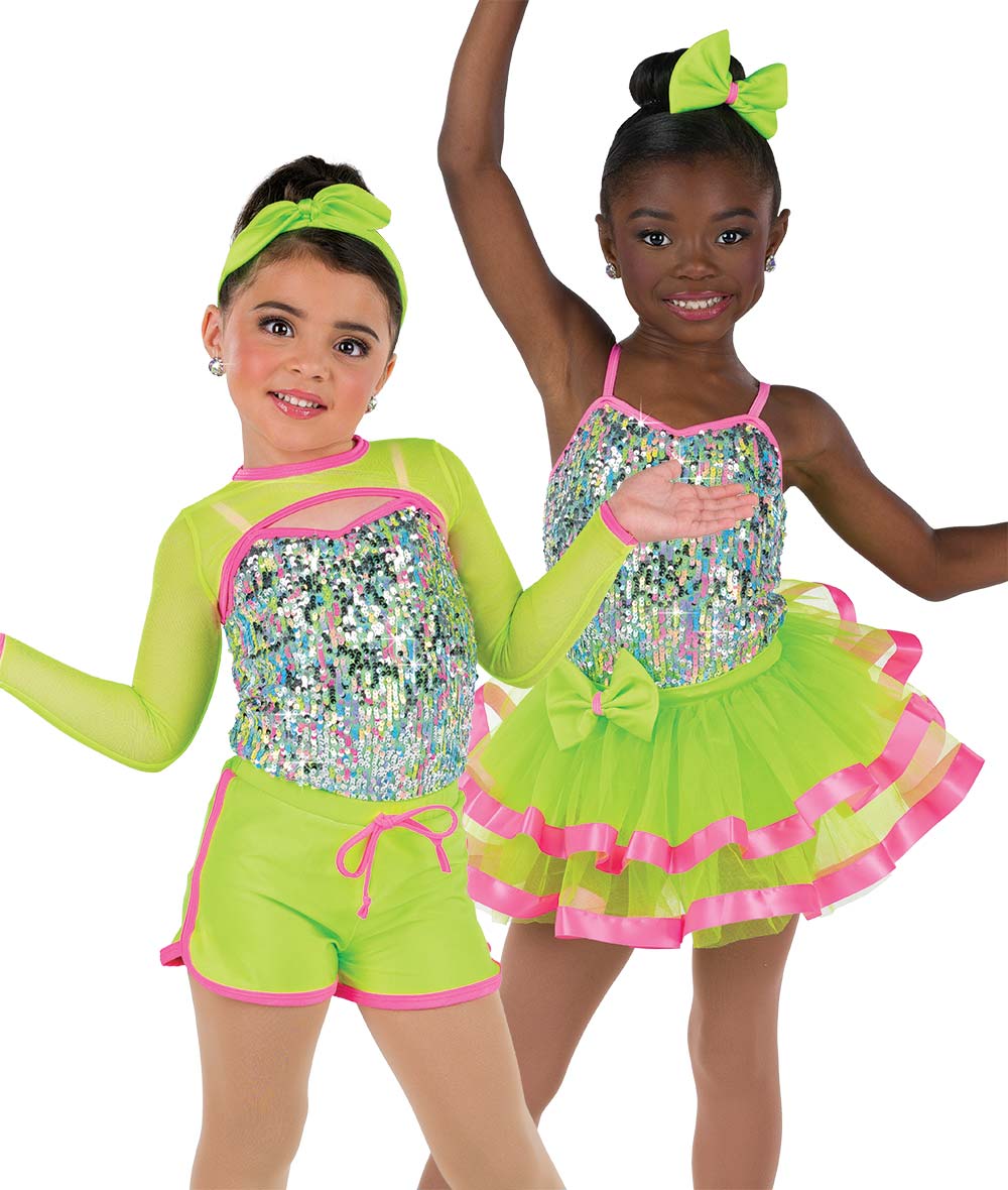 a-wish-come-true-limelight-set-media-5