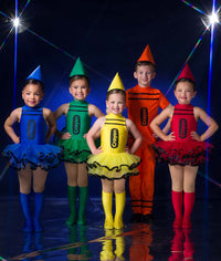 a-wish-come-true-box-of-crayons-media-0
