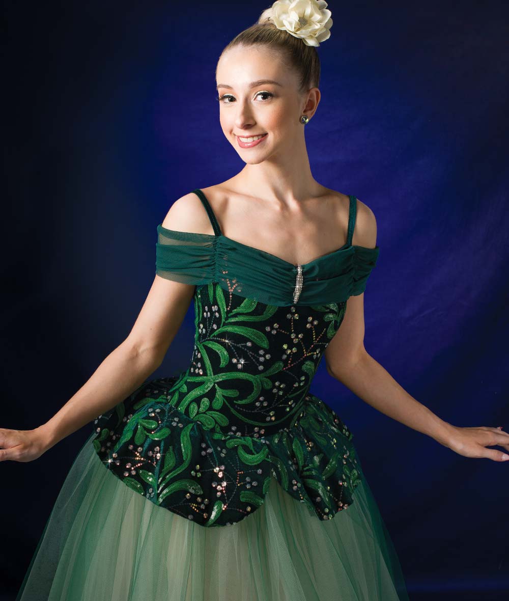 a-wish-come-true-wonderful-tonight-romantic-media-0