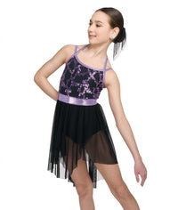 a-wish-come-true-bruises-media-0