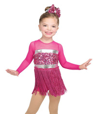 a-wish-come-true-happy-birthday-media-2