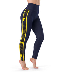 a-wish-come-true-i-m-out-legging-media-0