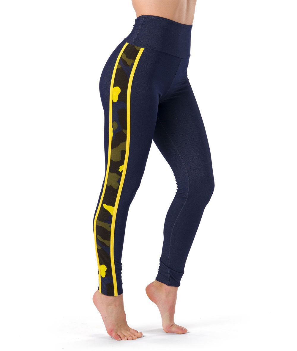 a-wish-come-true-i-m-out-legging-media-0