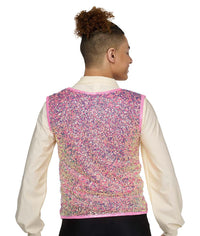 a-wish-come-true-fairy-dance-guy-vest-media-1