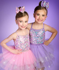 a-wish-come-true-bestie-media-0