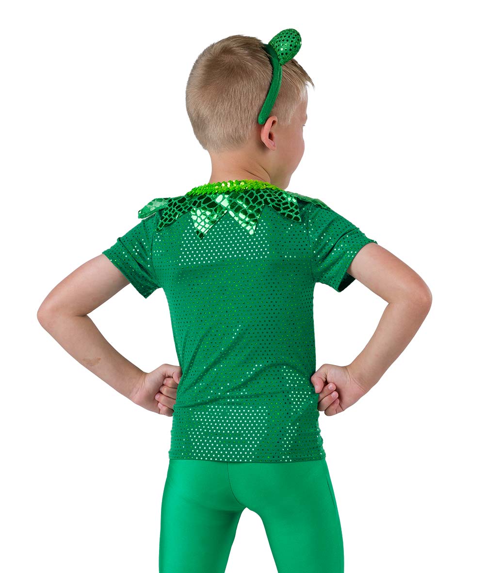 a-wish-come-true-being-green-boy-top-media-1