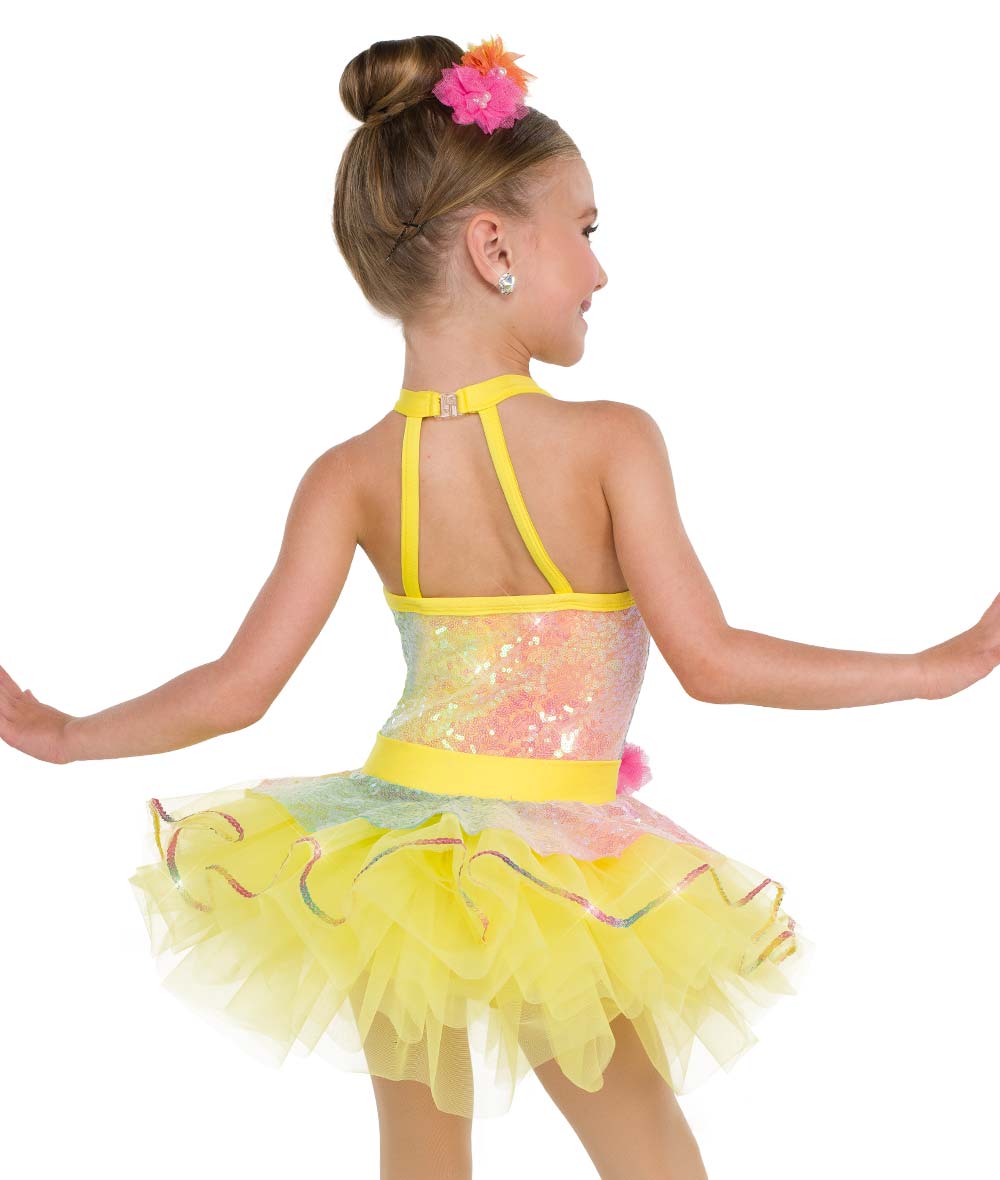a-wish-come-true-colors-make-me-happy-media-1