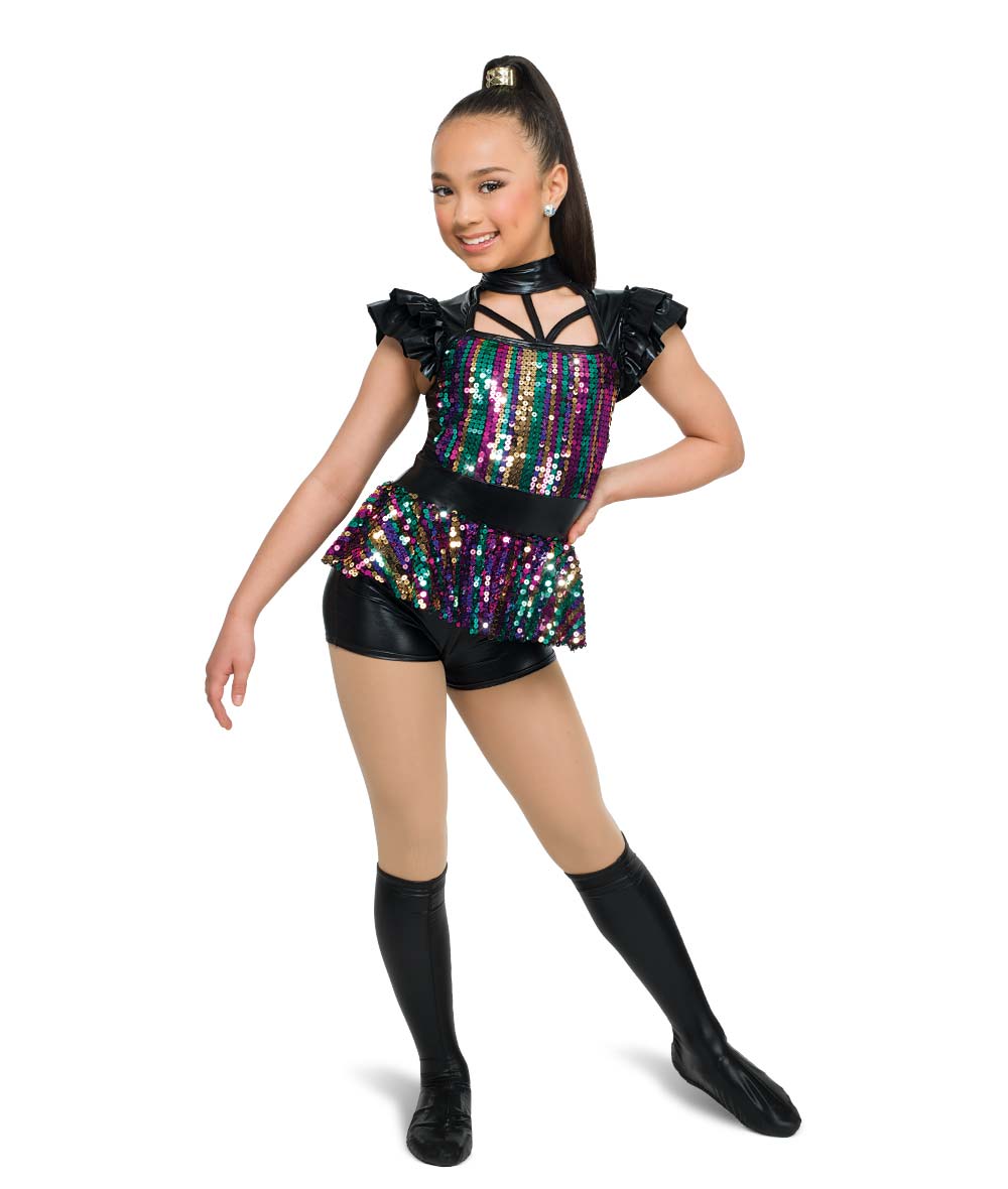 a-wish-come-true-dance-hall-days-media-0