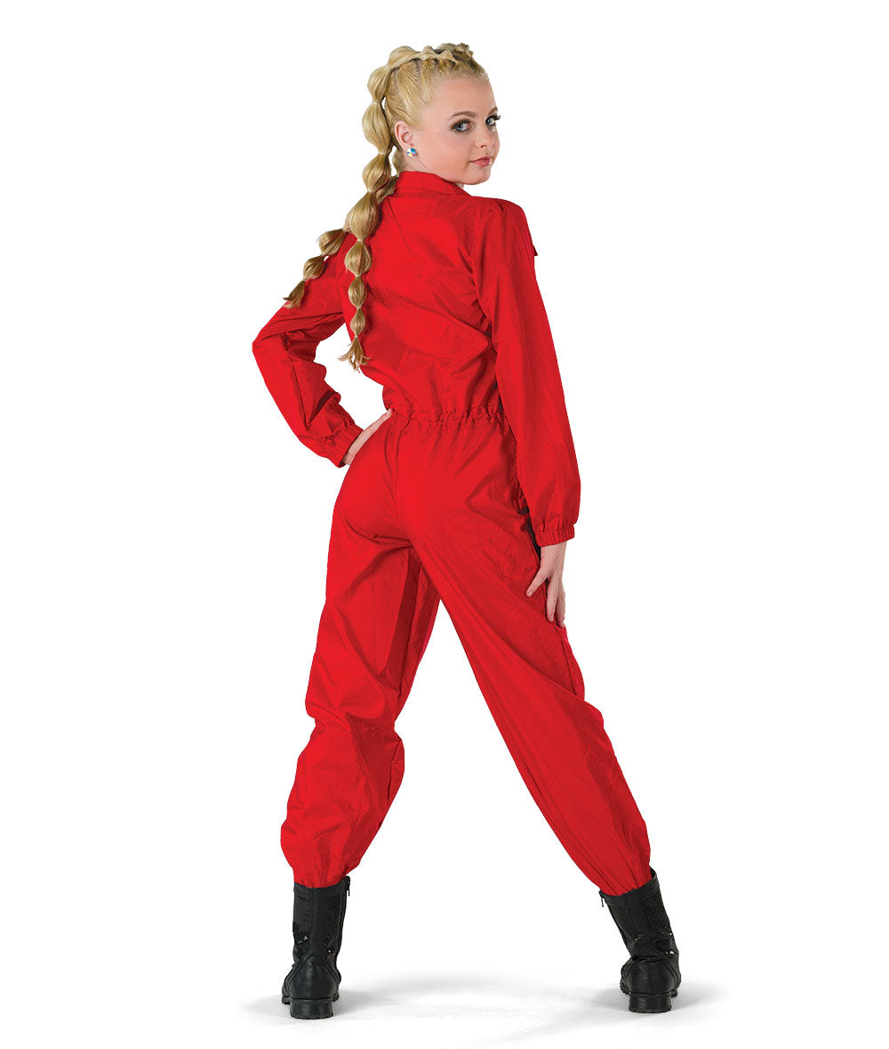 アウィッシュカムトゥルー ダンス衣装 ヒップホップ A Wish Come True