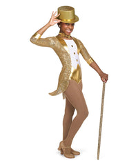 a-wish-come-true-glam-media-0
