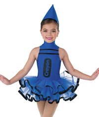a-wish-come-true-box-of-crayons-media-4