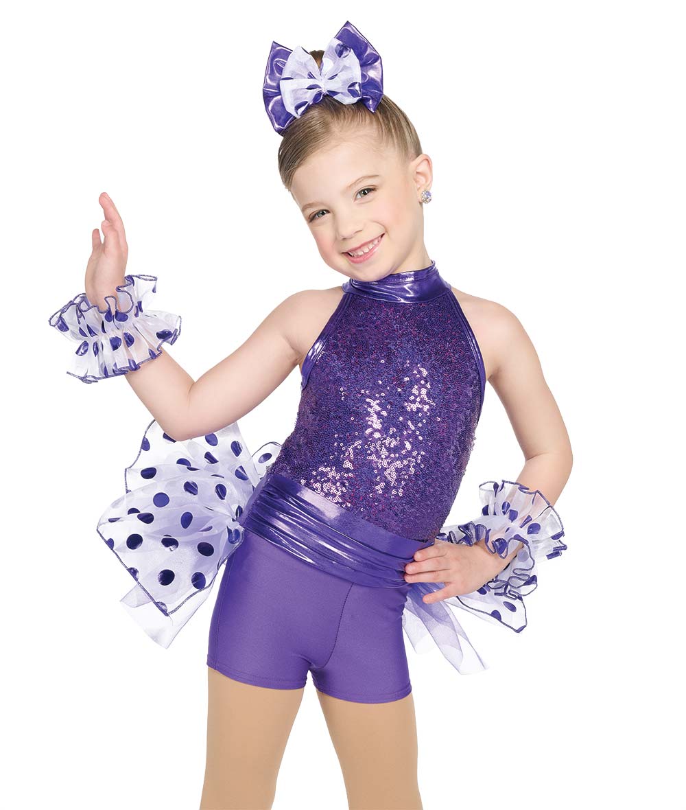 a-wish-come-true-baby-face-media-4