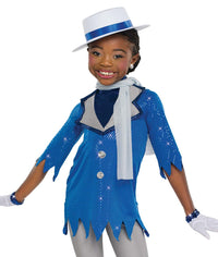 a-wish-come-true-mr-snow-media-2