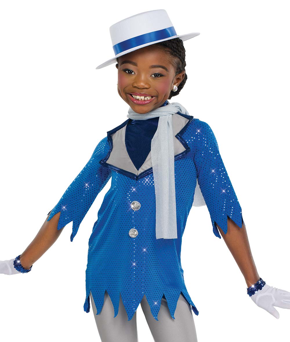 a-wish-come-true-mr-snow-media-2