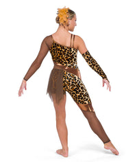 a-wish-come-true-cheetah-tongue-media-1